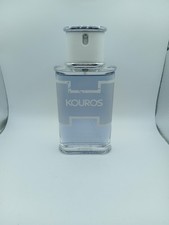 Yves Saint Laurent Kouros Eau