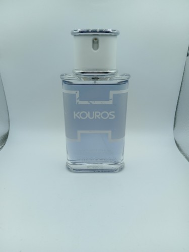 Yves saint laurent kouros - yves,
