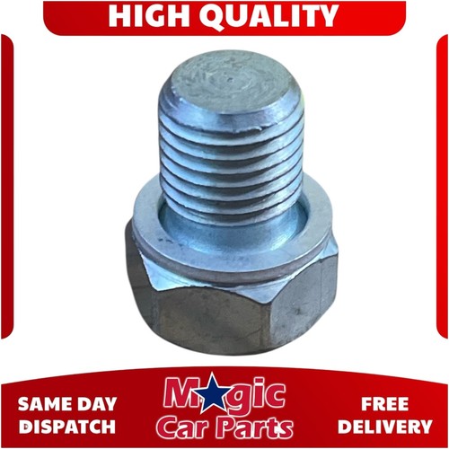 Signum sump drain - signum,