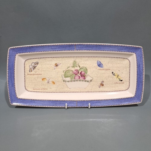 Wedgwood sarah garden - wedgwood,