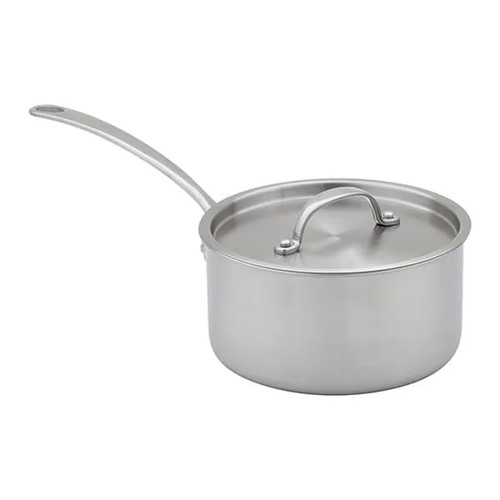 Stellar eclipse 18cm saucepan - eclipse,