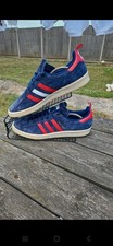 Men's Size 12 Adidas Kazuki Kuraishi Trainers