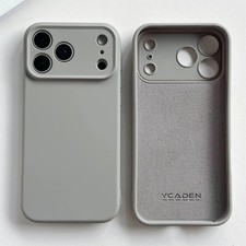 Zaprix Phone Cover Case Liquid
