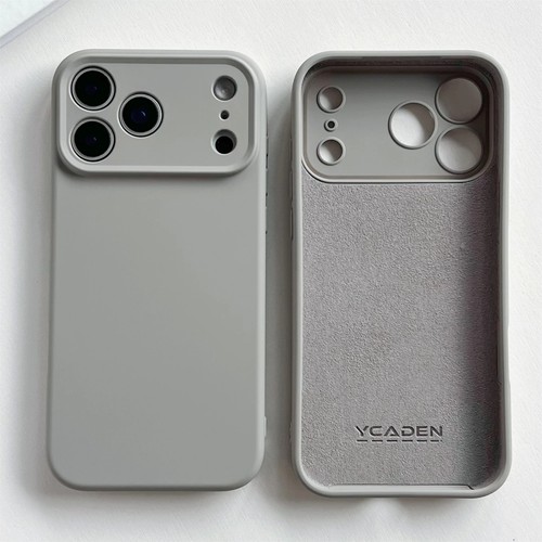 Zaprix phone cover - zaprix, case