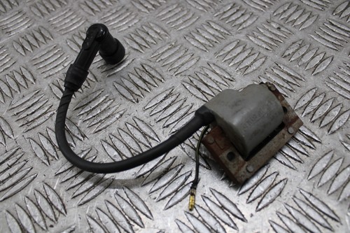 Suzuki 1980 ignition - 50, e