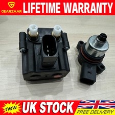 FOR BMW F07 GT F11 F15 AIR