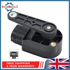 HEADLIGHT HEIGHT LEVEL SENSOR
