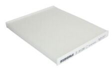 Fits SOFIMA S3124C Filter