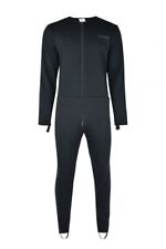 Typhoon Lightweight Undersuit Black