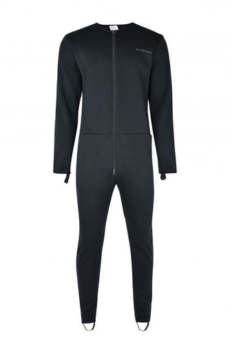 Typhoon lightweight undersuit - lightweight,