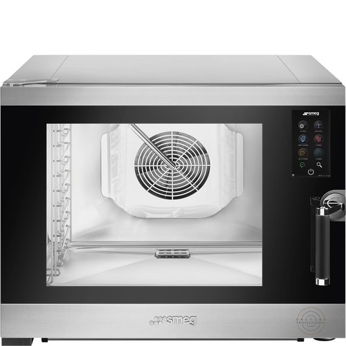Smeg oven spo5l2s - smeg, 5