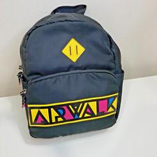 Airwalk Backpack 12 W x 14 H