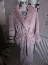 F & F Ladies/Womans Pink