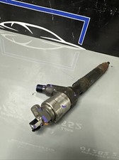 Vauxhall Astra J, Astra K 1.6