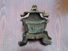 Honda Civic Engine Mount Left