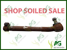 Tie Track Rod Ford 7910 8030 8210 TW5 TW15 TW25 RH Side SHOP SOILED SALE