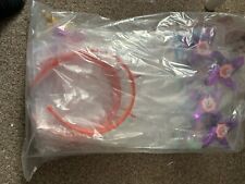 novelty head bands Wind Mills Pack Of 13