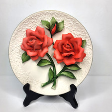 The Franklin Mint Tropicana