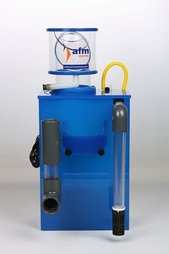 Afm marine psk 0 hang - psk-h2.0, hang-on
