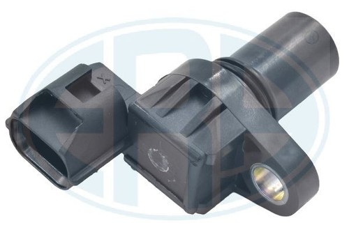New sensor camshaft position - new, sensor,