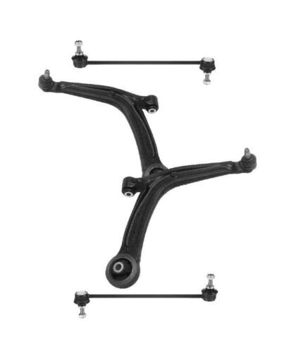 Ford mk2 2008 2015 - ka, front