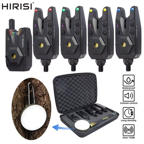 Hirisi quality 4 x - s7-4d,