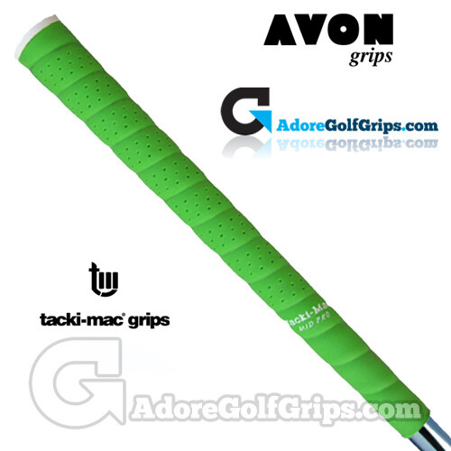 Avon tacki mac - tacki-mac, pro
