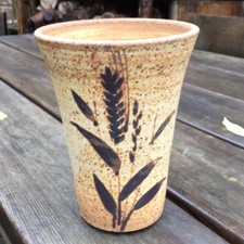 Vintage Grayshott Studio