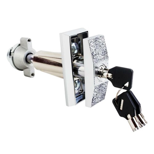 Snack drink handle - handle, vending