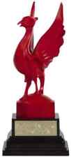 Liverpool FC - Official Liverbird Statue