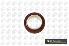 Crankshaft Oil Seal for VW