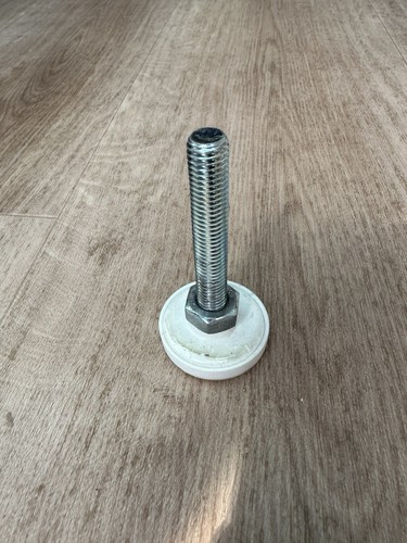 Genuine lindam stair - genuine,