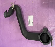 Miele Washing Machine W754