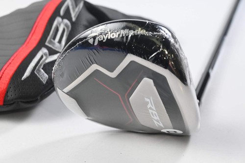 Taylormade rbz wood 15 - rbz, #3