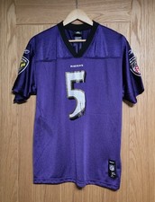 Reebok baltimore ravens - ravens, joe