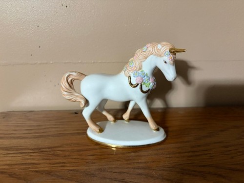 Franklin mint 1991 - treasury, of