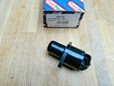 Idle Control Valve FOR RENAULT