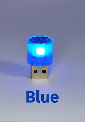 Usb led ambient light - ambient,