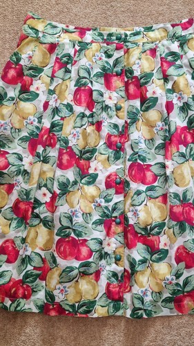Cath kidston apple - kidston, &