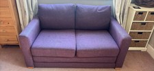Sofa Bed - John Lewis