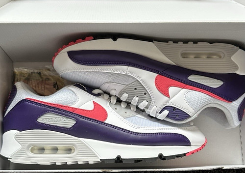 Nike air max men trainers - nike,