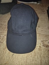 River island cap Brand new 