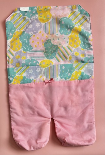 Vintage 1990s baby - vintage, 💛