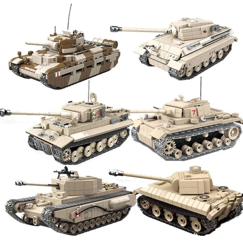 Ww2 military tank - ww2,