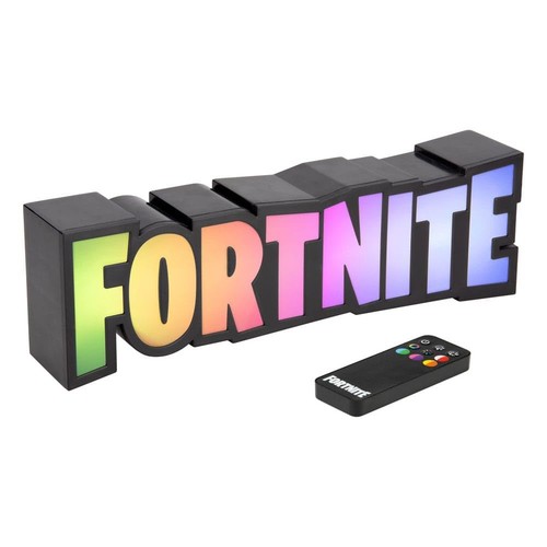 Fortnite rgb colour changing - rgb, colour-changing