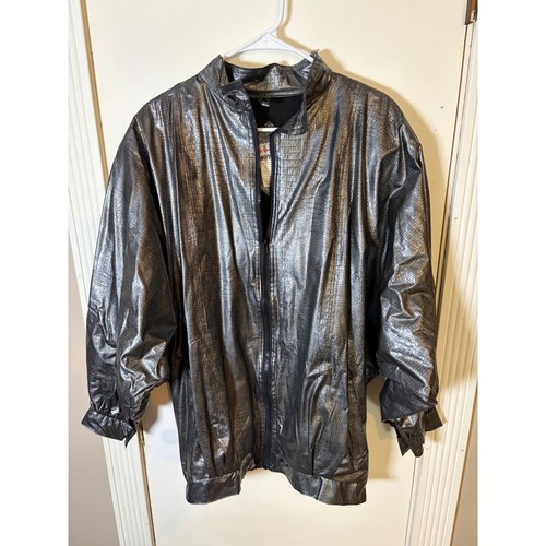 Vintage kenn sporn for - kenn,