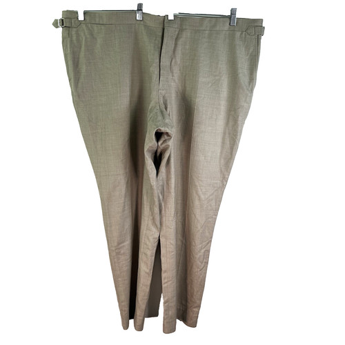 Proper cloth vbc - cloth, fresco