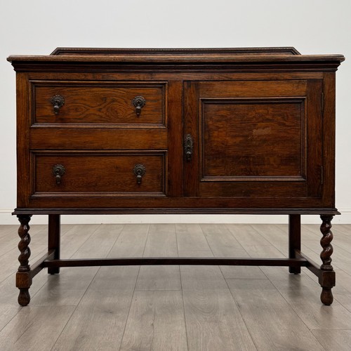 Antique 20th century edwardian - century,