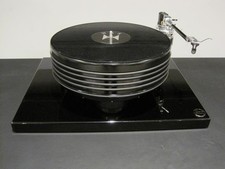 Nottingham analogue dais - nottingham,