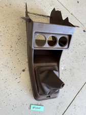 VW Golf MK1 GTI Rabbit OEM